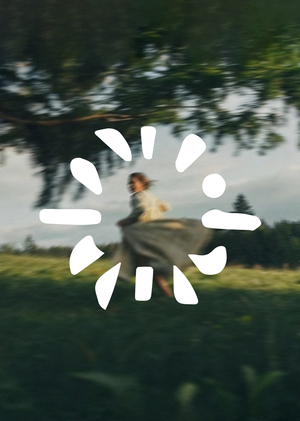 MOU | Brand Communication Strategy