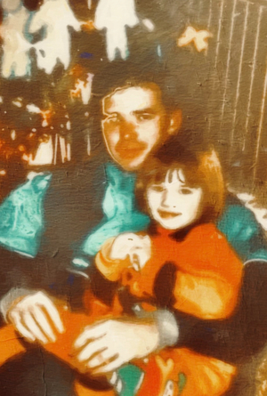 Ностальгия в&nbsp;аспекте ее&nbsp;морфологии