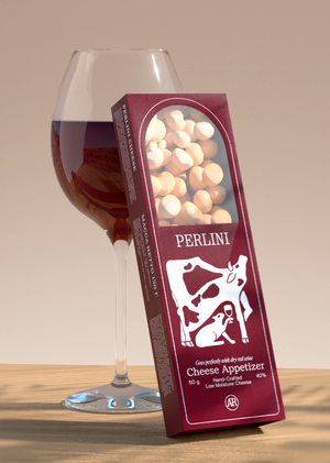 Communication Theory [Antre]