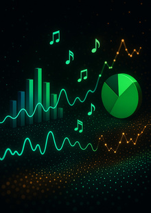 Spotify Analytics