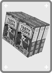 ЗАКЛЮЧЕНИЕ