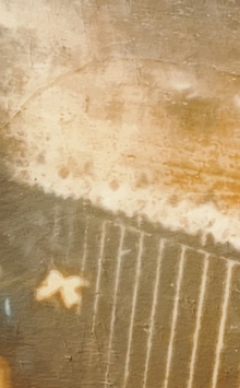 Ностальгия как объект изучения социальной истории искусства