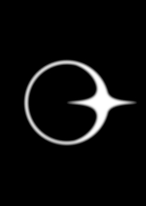 Communication theory: Syro.space