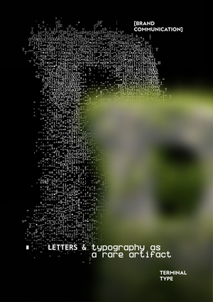 Communication Theory: TTF