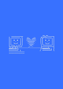 Communication Theory: WYSIWYG
