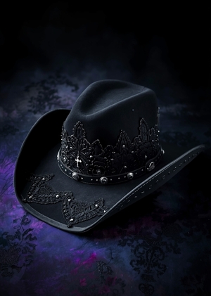 MIDNIGHT RODEO. Communication theory