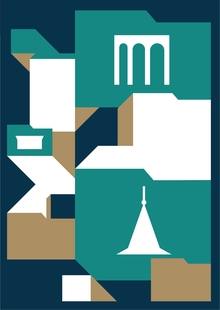 Communication strategy: Creative Industries of&nbsp;Nizhny Novgorod