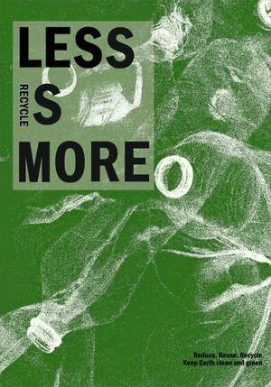 The Less Is More Movement 