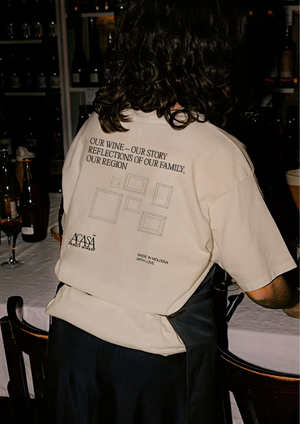 Communication strategy: ACASĂ