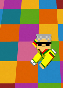 МОЦАРТ И САЛЬЕРИ МОЦАРТ И САЛЬЕРИ