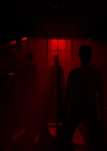 Цвет и освещение