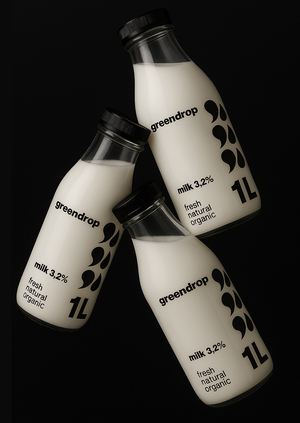 Communication theory project_test version