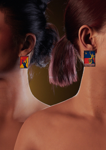 Brand Communication Strategy for «Aeterna Artifacts»
