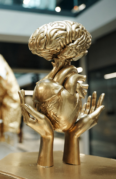 Поворот Времён