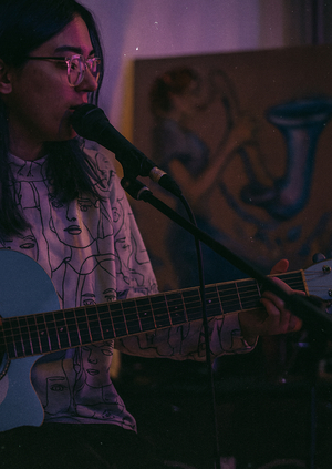 выставка в TRIGLINKI 