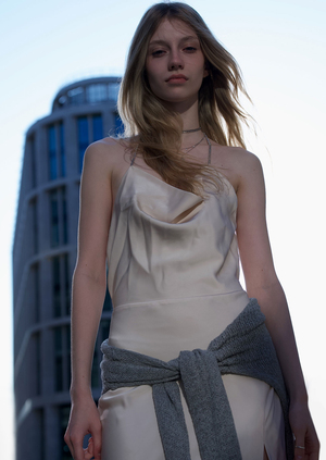  Communication strategy: Fragments d’un discours amoureux