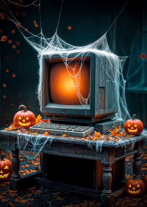 Создание физических объектов инструментами ИИ