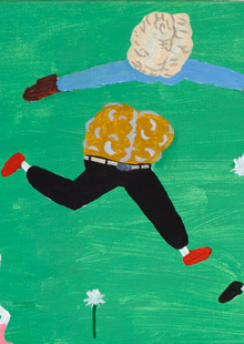 Глава&nbsp;1. Исторический контекст