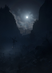 Заключение