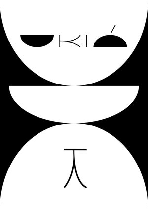 UKIO: Brand Communication