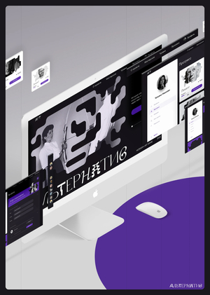 Brand presentation: ALTERNATIVE