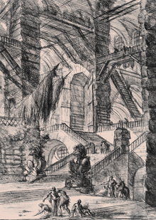 Исторический контекст