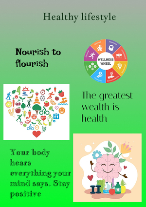 Мехоношин_Кордон_Лицей НИУ ВШЭ_Healthy lifestyle