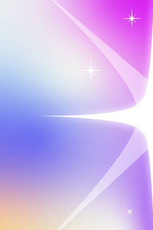 LUMI (communication theory)