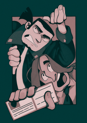 Внеучебная деятельность | Ролик для 2x2