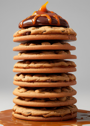 Создание физических объектов инструментами ИИ