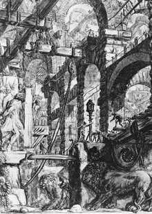 Заключение