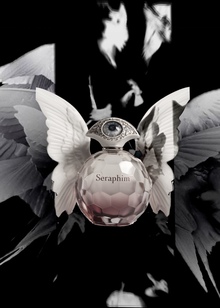 SERAPHIM