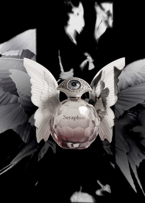SERAPHIM