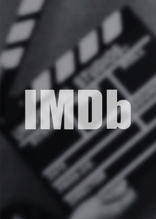 IMDb Top 1000: что движет рейтингами фильмов?