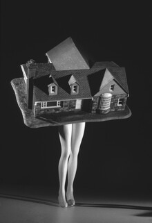 Глава&nbsp;4. Кино и&nbsp;фотография