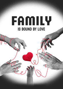 Sycheva_School№17_Moscow_Family_values