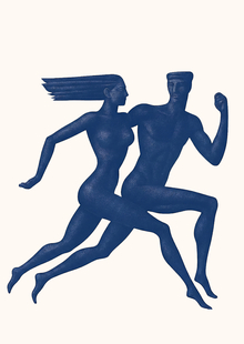 Коммуникационных бриф Osnovia