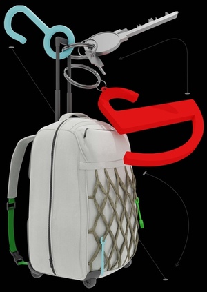 Communication theory: SUMA