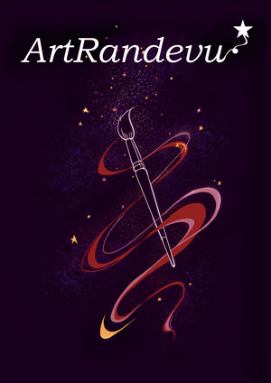 ArtRandevu
