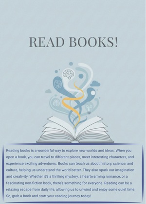 Sipach_lyceumBNTU_Readingbooks