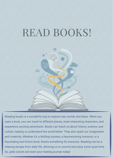 Sipach_lyceumBNTU_Readingbooks Sipach_lyceumBNTU_Readingbooks