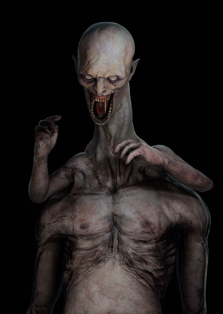 Communication strategy: "Harvest"