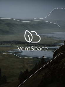 Communication theory: brand promotion of&nbsp;the «VentSpace» club