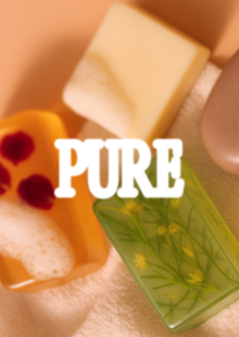 Communication Theory: PURE
