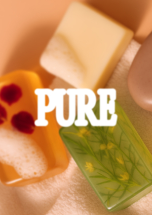 Communication Theory: PURE