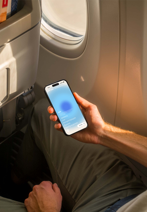 ToFeel - дизайн мышление