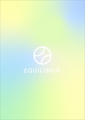 Communication theory: Equilibria