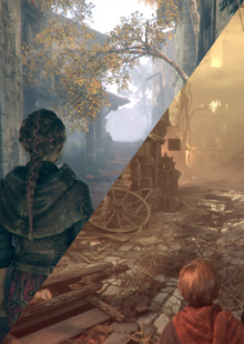 Заключение