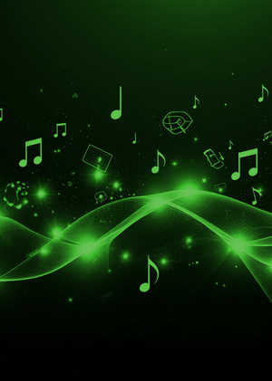 Анализ наиболее прослушиваемых треков 2025 года