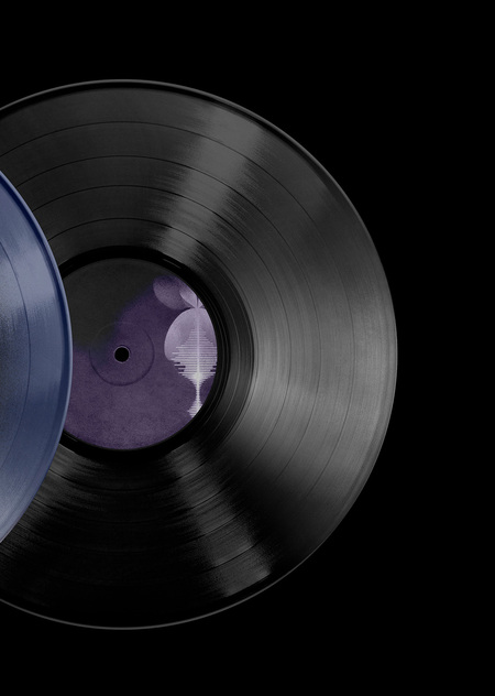 Communication Strategy: Bloomwave Records